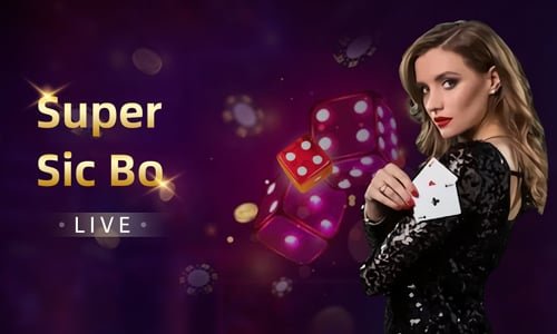 bb88 bet