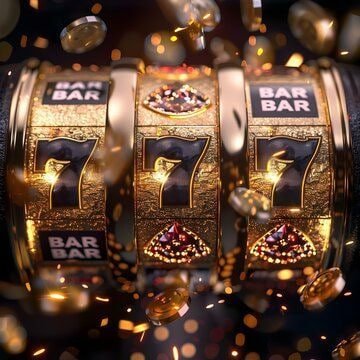 bb88 bet