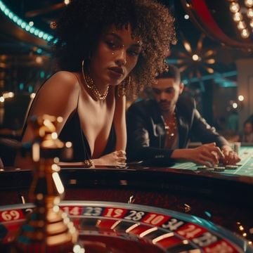 bb88 bet