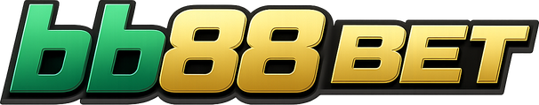 bb88 bet